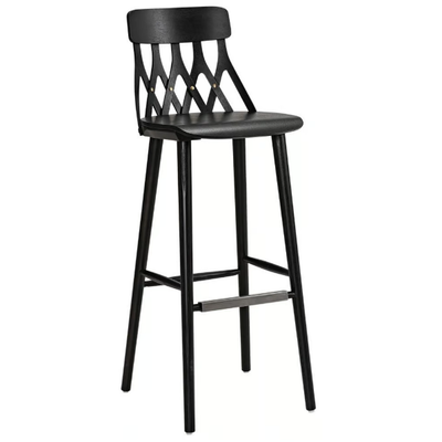 y5-680s-solid-wood-stool-global-furniture-i-skene-546164-rel3e455710.jpg